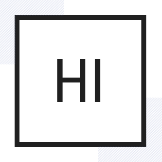 h1 img 1