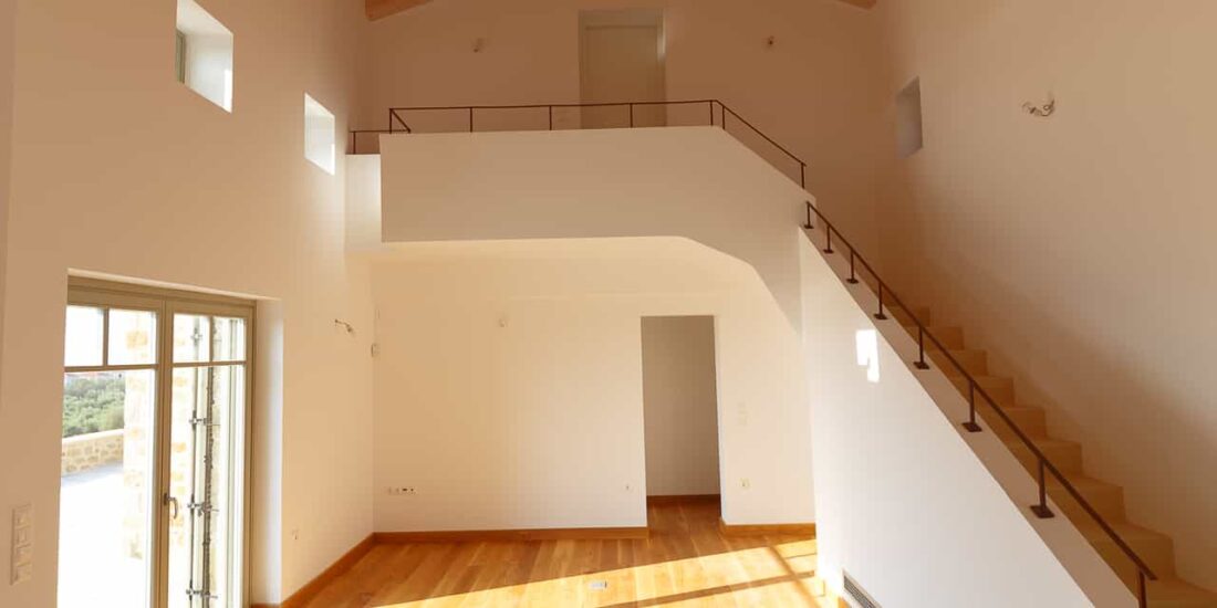 arxitektonikes meletes housearch.gr diorofi katoikia pylos 1