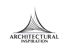 h6 carousel 5