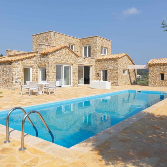 arxitektonikes meletes housearch.gr diorofi katoikia pylos 2 9