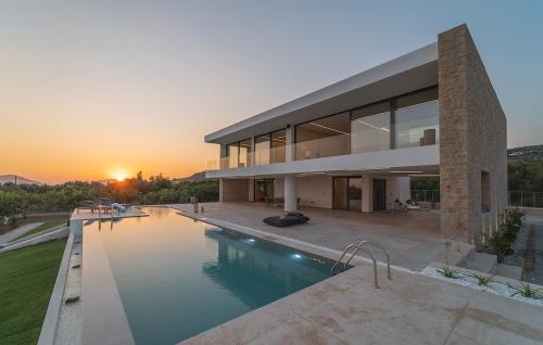 Housearch.gr - Lemon Tree