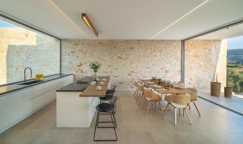 Housearch.gr - Lemon Tree