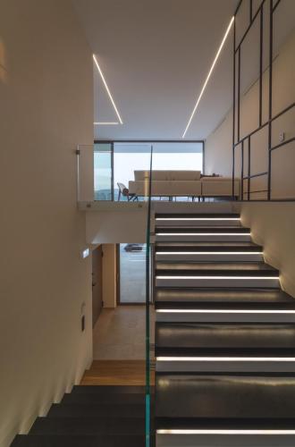 Housearch.gr - Lemon Tree