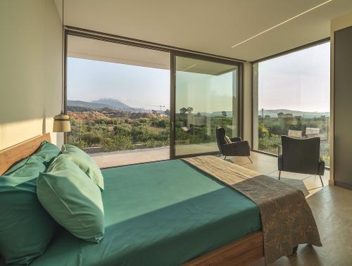 Housearch.gr - Lemon Tree