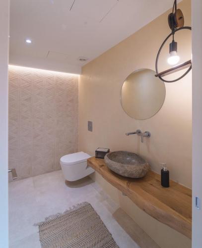 Housearch.gr - Lemon Tree