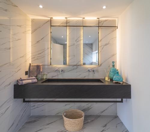 Housearch.gr - Lemon Tree