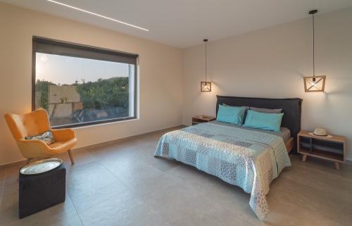 Housearch.gr - Lemon Tree