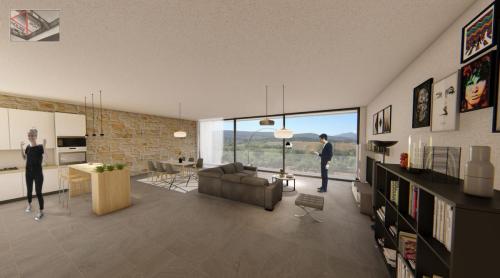 Housearch.gr - Lemon Tree